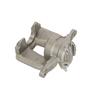 Ft32811 Fast Brake Caliper Front Right Without Yoke