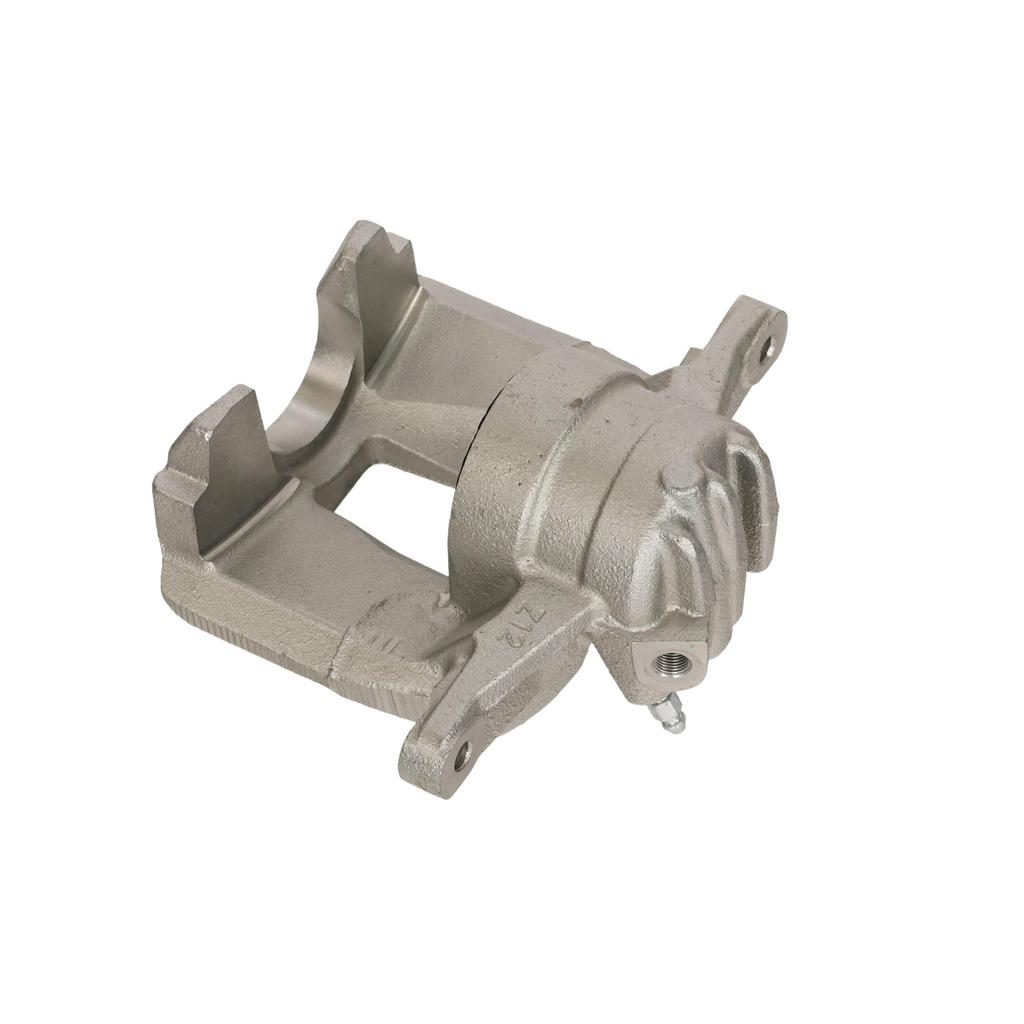 Ft32811 Fast Brake Caliper Front Right Without Yoke