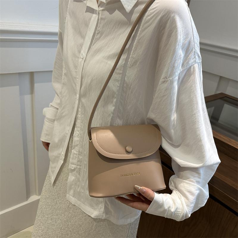 Beautifully Crafted Women's Small Square Shoulder Bag Perfect For Daily Use