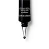 NEW Cremanera Firming Meta Eye Treatment