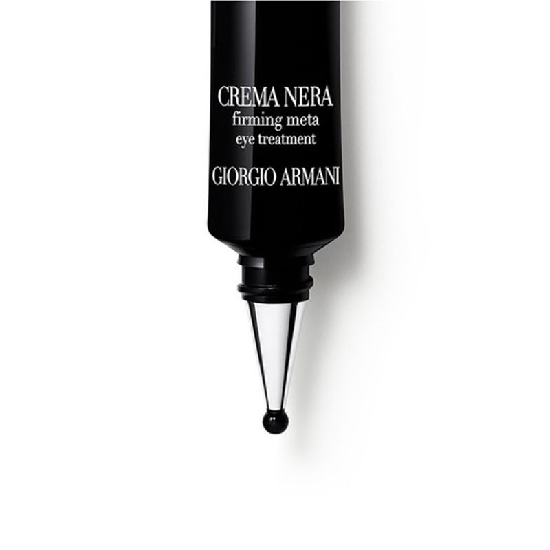 NEW Cremanera Firming Meta Eye Treatment
