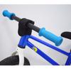 Kid Bike Handlebar Cover Soft Comfortable Abrasion Resistant Kids Bicycle Handlebar Grips for Scooter