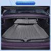 Deep Blue L06 TPE Trunk Mat for 25 Car Models – Modified Bumper Kit