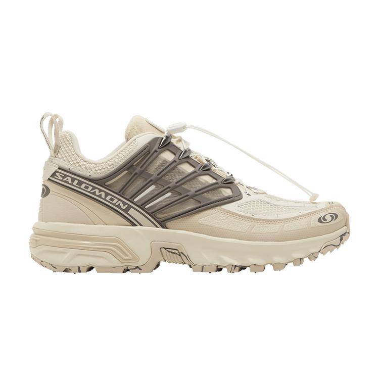 

Salomon ACS Pro Desert Pack - Almond Milk 38.5