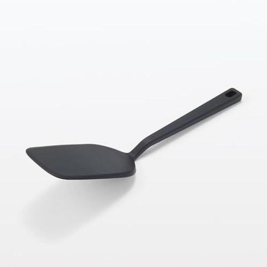 Muji Silicone Long Turner