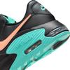Nike Air Max Excee Leather 003blk Og Pls Mdb2839