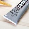 E6000 Glue Diamond Jewelry Shoes Repair Drilling Repair Mobile Phone Case Border Glue Multipurpose Glue Crafts Diy Rhinestones