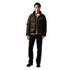 Calvin Klein Down Jackets Men's Stand Collar Moderate J326811
