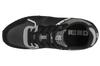 BIG STAR Schuhe, Schwarze Sneaker für Herren