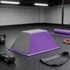 Fitness ve Vücut Geliştirme – Diğer Fitness ve Vücut Geliştirme Ürünleri