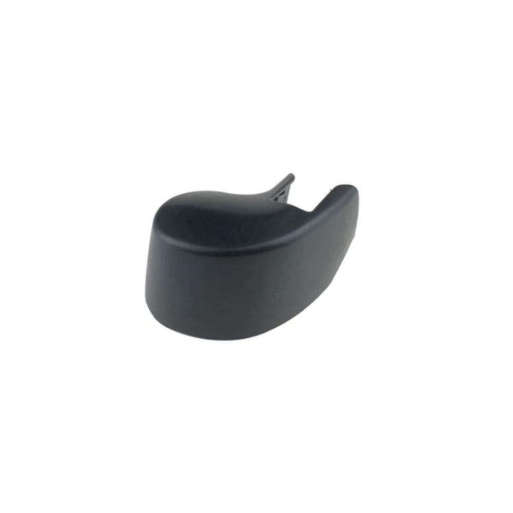 4G9955205 Rear Wiper Arm Nut Cap Cover For