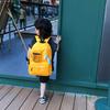 Fashionable Preschool Backpack For Toddlers Unisex Lightweight And Versatile
