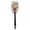 WAKO Car Wash Part CS23 Water-Passing Brush, Packing, Number