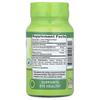 Nature'S Truth, with Lutein, Zeaxanthin & Bilberry, 39 Softgels
