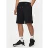 Nano Logo Shorts