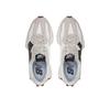 New Balance WS327GD Sneakers