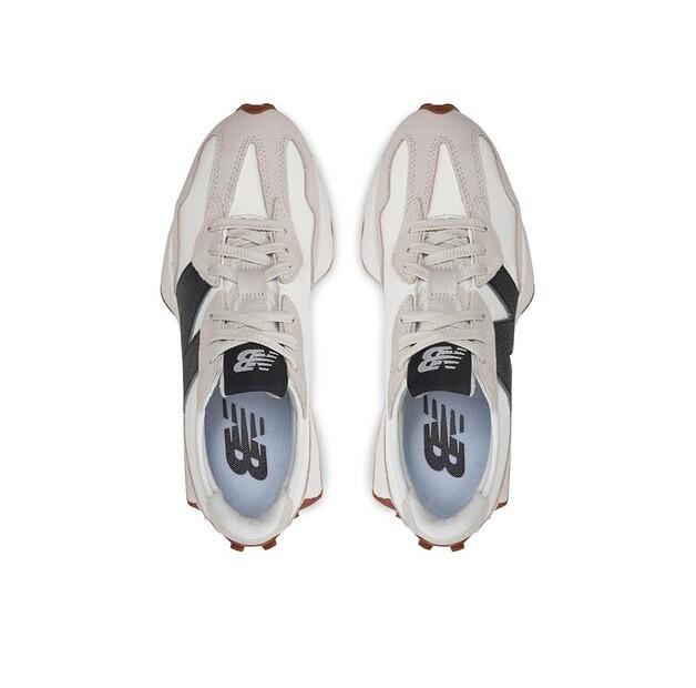 New Balance WS327GD Sneakers