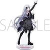 Yoizaki Kanade Acrylic Stand 25:00 Night Code 2024 Only Shop Illustration Official Merchandise