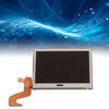 3,0 Zoll LCD-Anzeigebildschirm Ersatz Mehrzweck-LCD-Touchscreen für DS Lite Spielekonsole