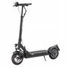 Patinete Elétrico JOYOR S8 – 600W | 48V 26Ah | Autonomia de 90km | Pneus Off-Road de 10"