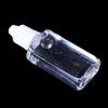 30Ml Valve Lubricating Oil For Saxophone Clarinet Trumpet Horn Saxophone Instruments For Brass Instruments Key Oil