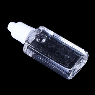 30Ml Valve Lubricating Oil For Saxophone Clarinet Trumpet Horn Saxophone Instruments For Brass Instruments Key Oil