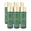 Cure Hydra Soothing Toner 130ml X 6 Ss (34212522)