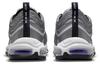 Nike Air Max 97 'Silver Violet' DJ0717-001