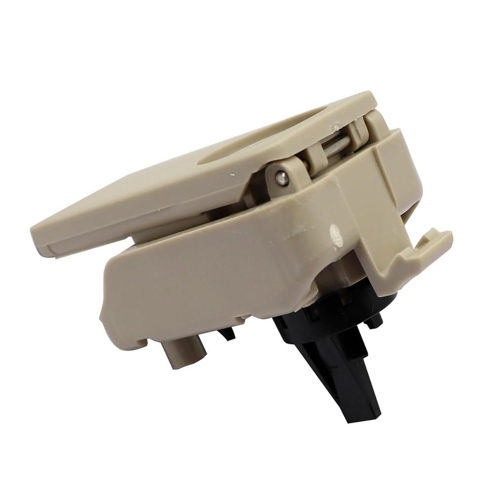 Storage Box Handle Switch For Mercedes-Benz W204 X204 W212 W207 2126801498, 7N68