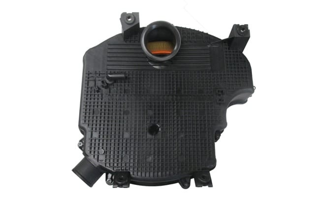 

For Citroen Xsara 2001 2005 Air Filter 1 4 1 6İ 1 6Cc 16V Oem 1444 H3 Asco 1444 H3