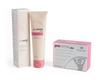 Procurves Pills and Cream To Increase the Breast and Firm It