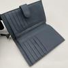 [Pre-Owned] Wallet - Fair #MYXP4O