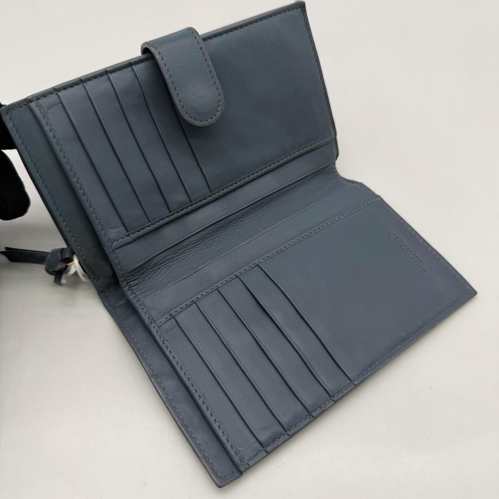 [Pre-Owned] Wallet - Fair #MYXP4O