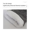 Premium Silicone Slip Pot Holders Professional Oven Mitts Kitchen Household Gift