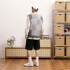 New Balance 650R 'White' Men's BB650RWW