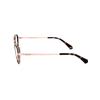 Lunettes de Vue Polaroid PLD D420 52/21/145 086 HAVANA ECO POLYAMIDE WOMAN PLD FRAME PLD D420 086 52 21 145