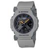 Чоловічий кварцовий годинник G-SHOCK GA-2300-8A, з полімерного матеріалу, водостійкість 200 м, ударостійкий, цифровий