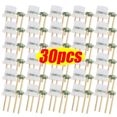 Airbag Shielding Resistor Accessories Automotive Airbag Parts 1-20pcs Universal Airbag Decoder Enhanced Chip Shielding Resistor