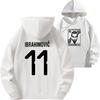 Tops – Camisolas e sweatshirts