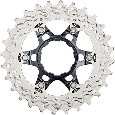 SHIMANO Repair Parts Gear Unit for Y1WG98040 (23-25-28T) 11-28T CS-R8000