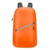 20L Outdoor Sports Bag Foldable Cycling Hiking Camping Day Bag  Suitable for Both Men
