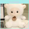 Bonecas e peluches – Peluches