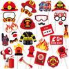 Accesorii de petrecere – Accesorii pentru ceremonii și petreceri