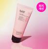 Belif Super Knights Vegan Pack Cleanser 2 types of options 150ml single product/1+1 promotion