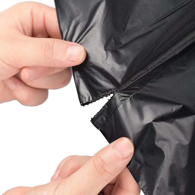 Chahua Commercial Trash Bags