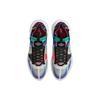 Jordan Delta Breathe Multi Color CW0783-900