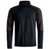 Ortovox Fleece Cord Hoodie