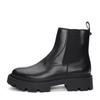 Ash Genesis Stud Genesis Stud Worker Boots Ae4D01515