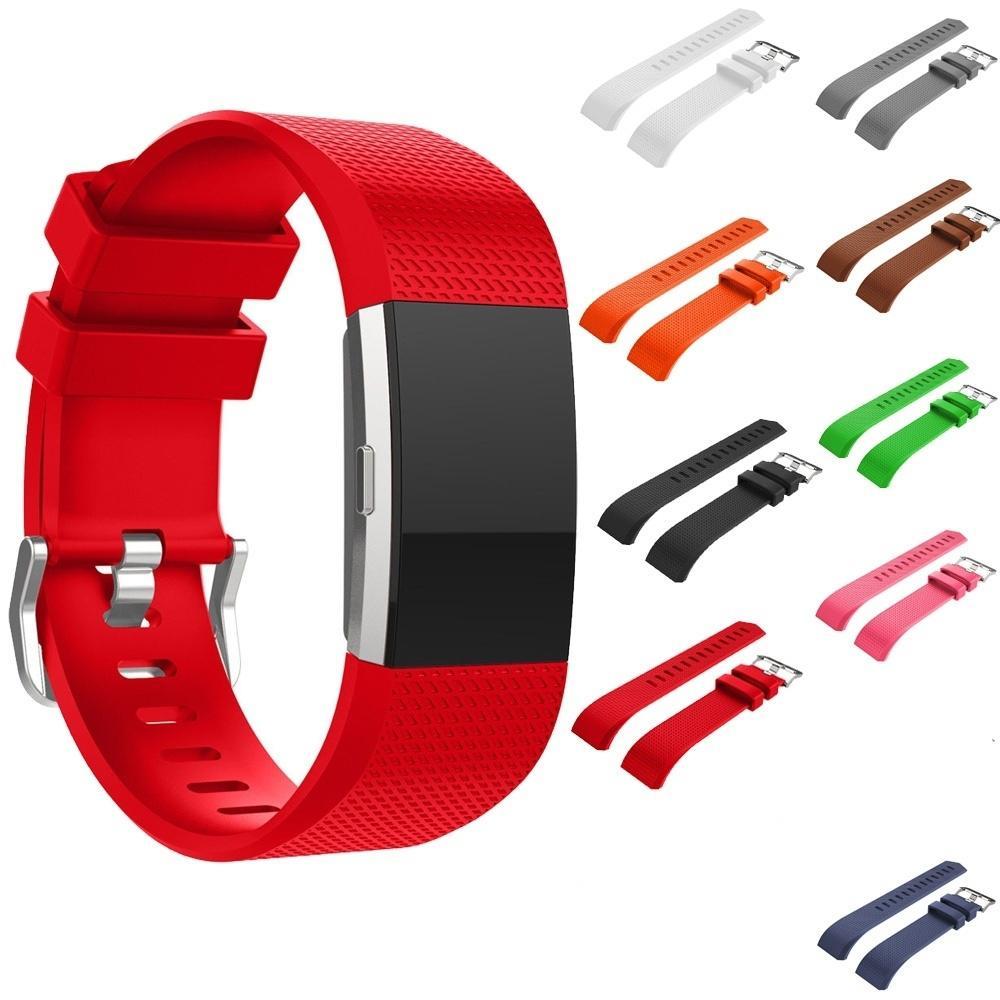 fitbit charge 2 strap