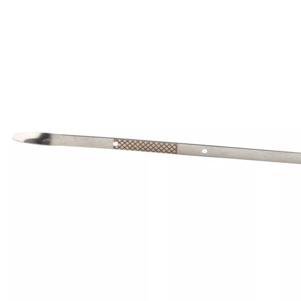 Car Engine Oil Dipstick For Ford Explorer Sport Trac 2001-2010 Mustang 2005-2010